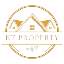 KT PROPERTY